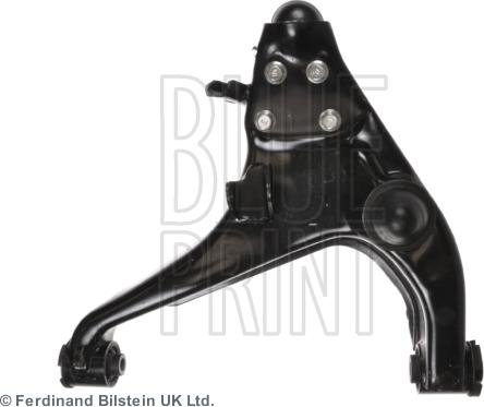 Blue Print ADG086279 - Track Control Arm autospares.lv