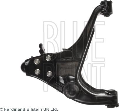 Blue Print ADG086278 - Track Control Arm autospares.lv