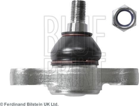 Blue Print ADG08627 - Ball Joint autospares.lv