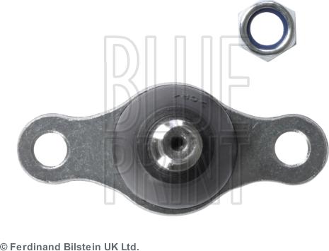 Blue Print ADG08627 - Ball Joint autospares.lv