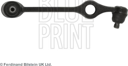 Blue Print ADG08674 - Track Control Arm autospares.lv