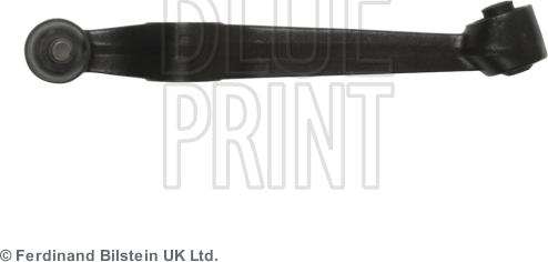 Blue Print ADG08675 - Track Control Arm autospares.lv