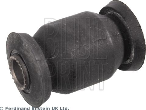 Blue Print ADG08043 - Bush of Control / Trailing Arm autospares.lv