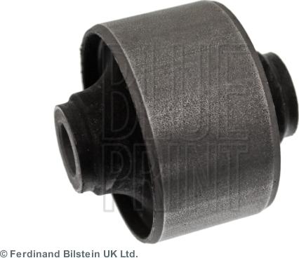 Blue Print ADG08004 - Bush of Control / Trailing Arm autospares.lv