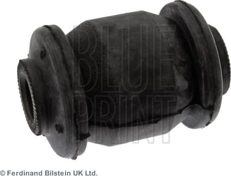 Blue Print ADG08005 - Bush of Control / Trailing Arm autospares.lv
