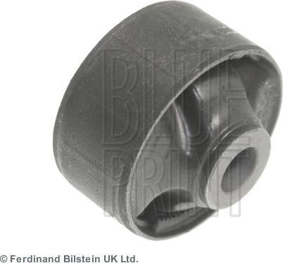 Blue Print ADG080162 - Bush of Control / Trailing Arm autospares.lv