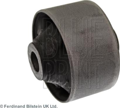 Blue Print ADG080109 - Bush of Control / Trailing Arm autospares.lv