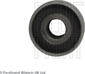 Blue Print ADG080106 - Bush of Control / Trailing Arm autospares.lv