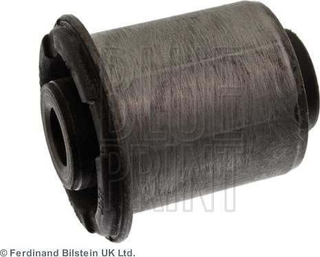 Blue Print ADG080119 - Bush of Control / Trailing Arm autospares.lv