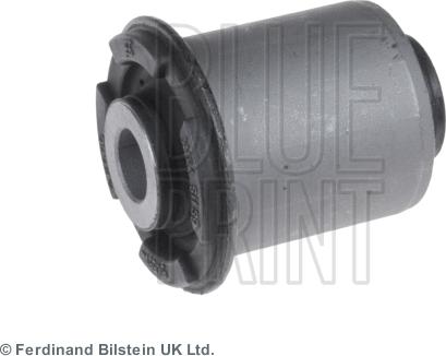 Blue Print ADG080116 - Bush of Control / Trailing Arm autospares.lv