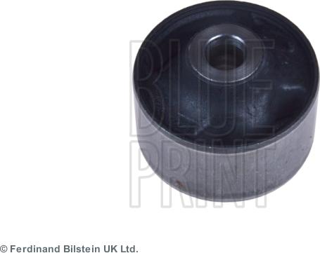 Blue Print ADG080118 - Bush of Control / Trailing Arm autospares.lv