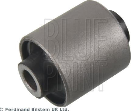 Blue Print ADG080117 - Bush of Control / Trailing Arm autospares.lv