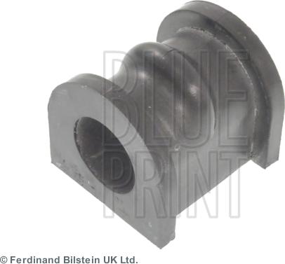 Blue Print ADG080185 - Bearing Bush, stabiliser autospares.lv