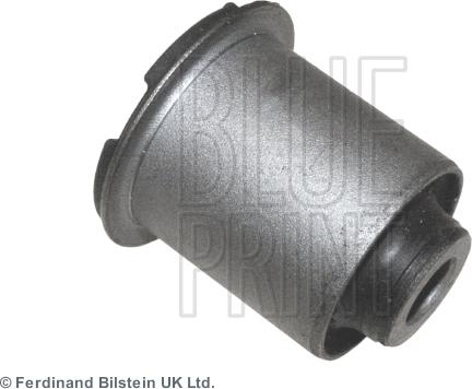 Blue Print ADG080124 - Bush of Control / Trailing Arm autospares.lv