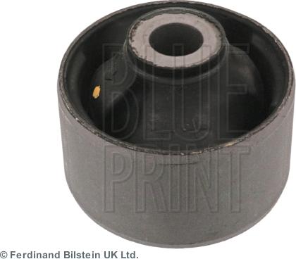 Blue Print ADG080125 - Bush of Control / Trailing Arm autospares.lv