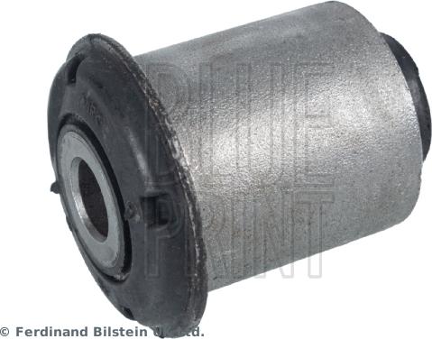 Blue Print ADG080126 - Bush of Control / Trailing Arm autospares.lv