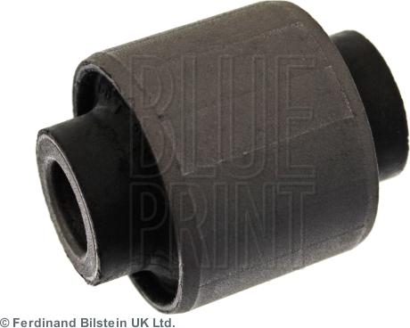 Blue Print ADG080120 - Bush of Control / Trailing Arm autospares.lv