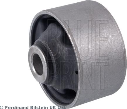 Blue Print ADG080123 - Bush of Control / Trailing Arm autospares.lv