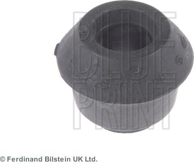 Blue Print ADG08017 - Bearing Bush, stabiliser autospares.lv