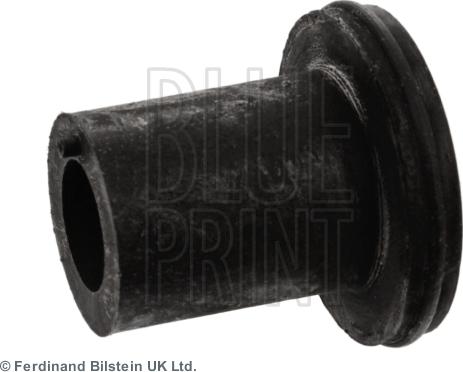 Blue Print ADG08081 - Bush, leaf spring autospares.lv