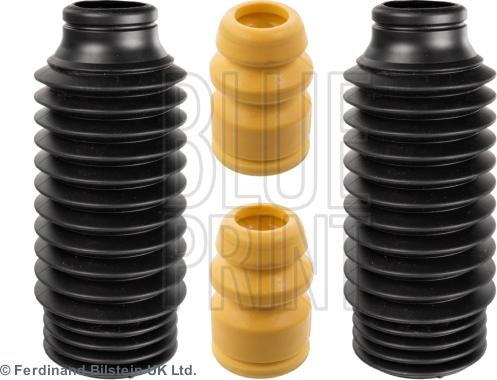 Blue Print ADG080338 - Dust Cover Kit, shock absorber autospares.lv