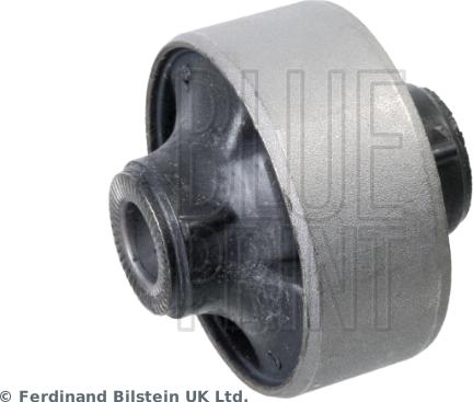 Blue Print ADG080337 - Bush of Control / Trailing Arm autospares.lv