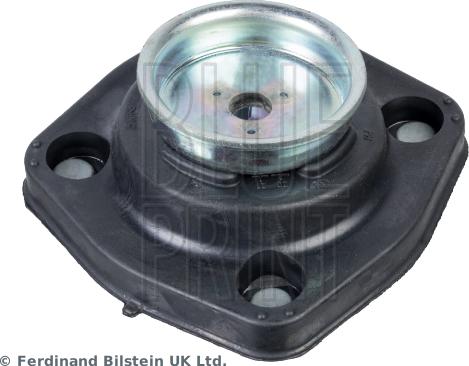 Blue Print ADG080297 - Top Strut Mounting autospares.lv