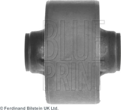 Blue Print ADG080244 - Bush of Control / Trailing Arm autospares.lv