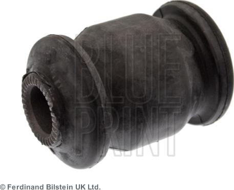 Blue Print ADG080247 - Bush of Control / Trailing Arm autospares.lv