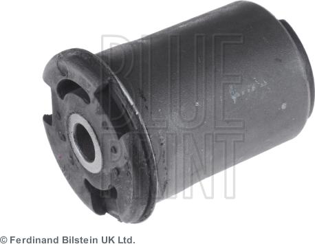 Blue Print ADG080253 - Mounting, axle beam autospares.lv