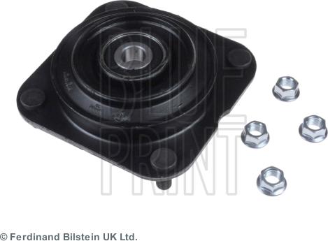 Blue Print ADG080264 - Top Strut Mounting autospares.lv