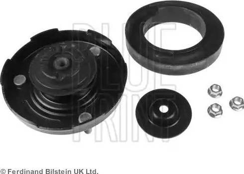 Blue Print ADG080260 - Top Strut Mounting autospares.lv