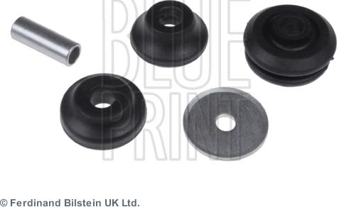 Blue Print ADG080261 - Spacer Bush, shock absorber autospares.lv