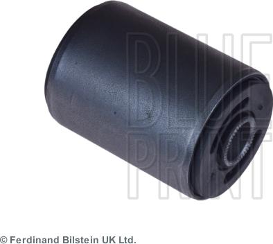 Blue Print ADG08026 - Bush, leaf spring autospares.lv