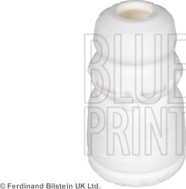 Blue Print ADG080284 - Rubber Buffer, suspension autospares.lv