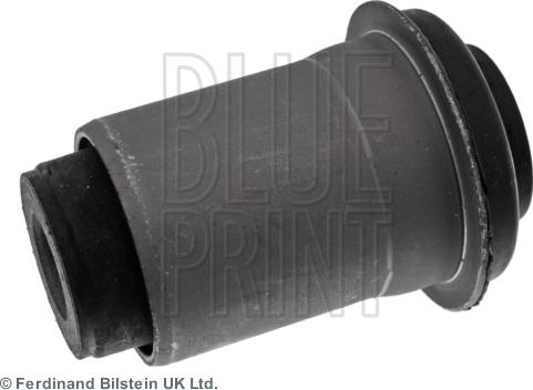 Blue Print ADG08023 - Bush of Control / Trailing Arm autospares.lv