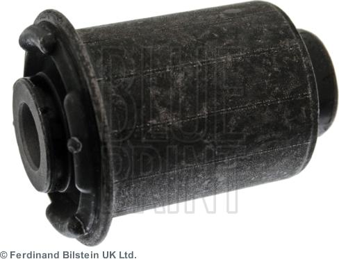 Blue Print ADG080224 - Bush of Control / Trailing Arm autospares.lv