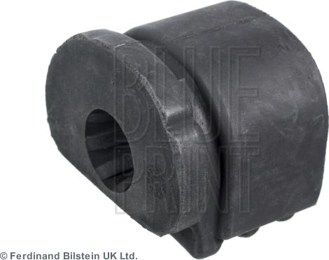 Blue Print ADG080226 - Bush of Control / Trailing Arm autospares.lv