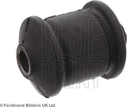 Blue Print ADG080222 - Bush of Control / Trailing Arm autospares.lv