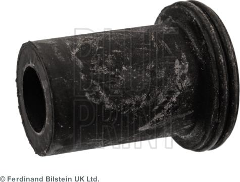 Blue Print ADG08027 - Bush, leaf spring autospares.lv