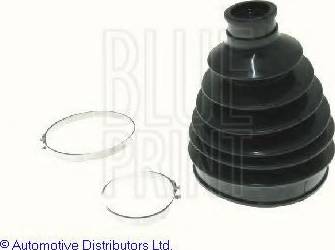 Blue Print ADG08146 - Bellow, drive shaft autospares.lv