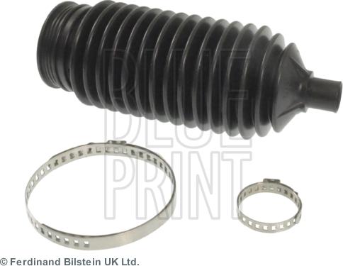 Blue Print ADG081505 - Bellow Set, steering autospares.lv