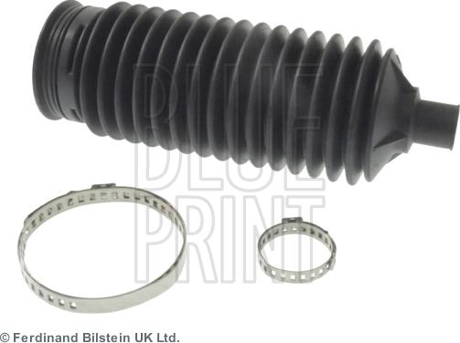 Blue Print ADG081507 - Bellow, steering autospares.lv