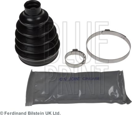 Blue Print ADG081108 - Bellow, drive shaft autospares.lv