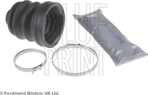 Blue Print ADG08179 - Bellow, drive shaft autospares.lv