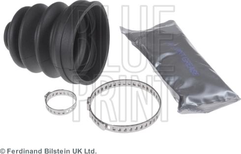 Blue Print ADG08175 - Bellow, drive shaft autospares.lv