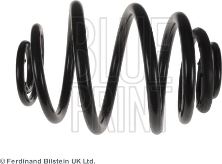 Blue Print ADG088399 - Coil Spring autospares.lv