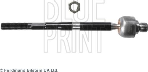 Blue Print ADG08799 - Inner Tie Rod, Axle Joint autospares.lv