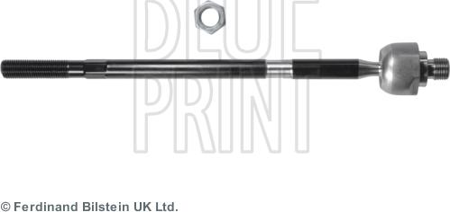 Blue Print ADG08794 - Inner Tie Rod, Axle Joint autospares.lv