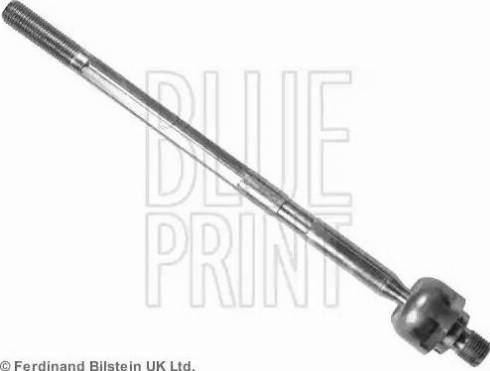 Blue Print ADG08795 - Inner Tie Rod, Axle Joint autospares.lv